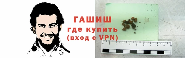 стаф Ладушкин