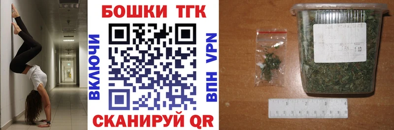 купить закладку  Торопец  Бошки марихуана сатива 